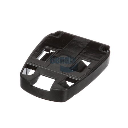 Bendix Bracket Assy, K109285 K109285